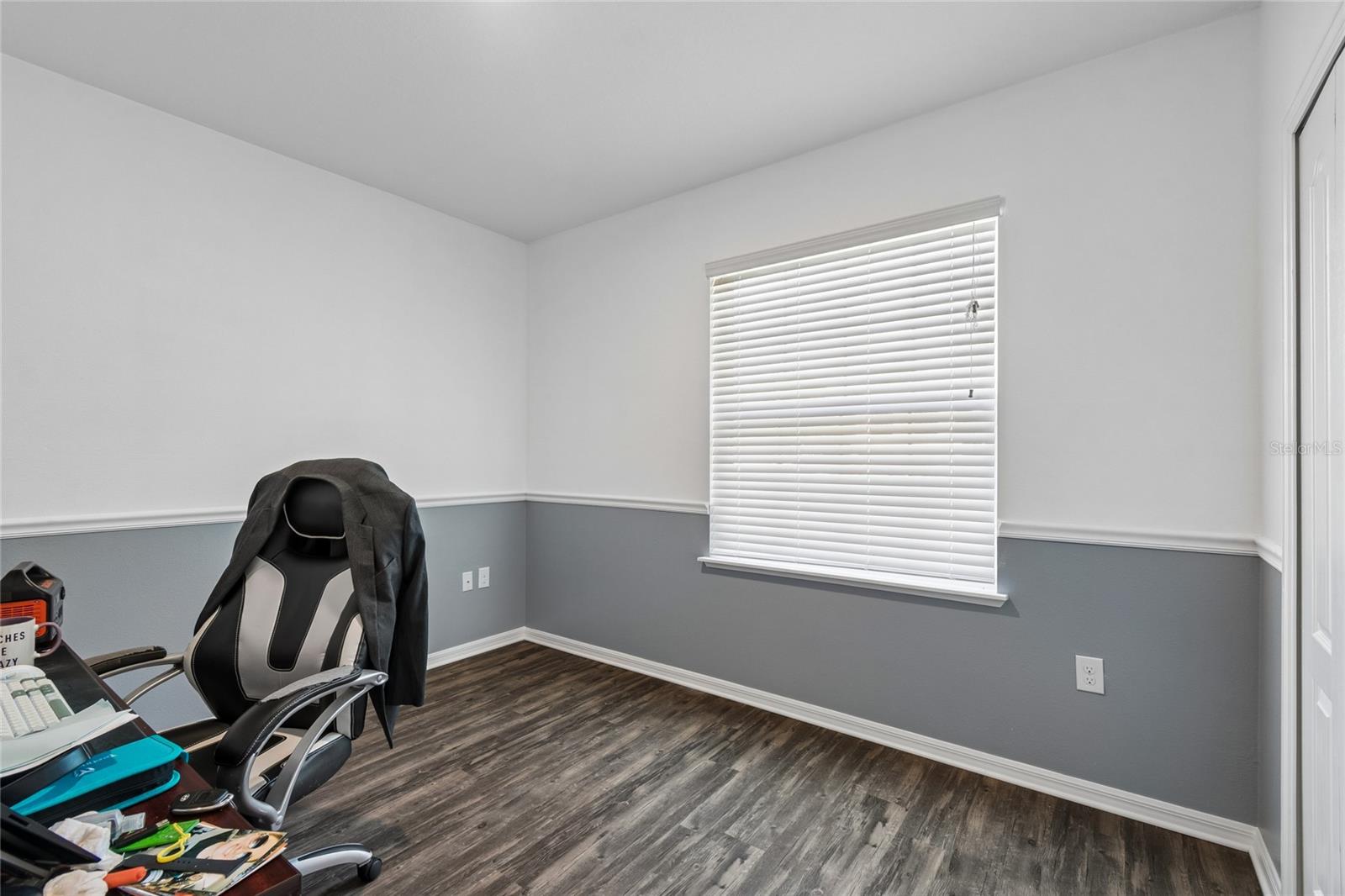 WEEKI WACHEE WOODLANDS - Residential