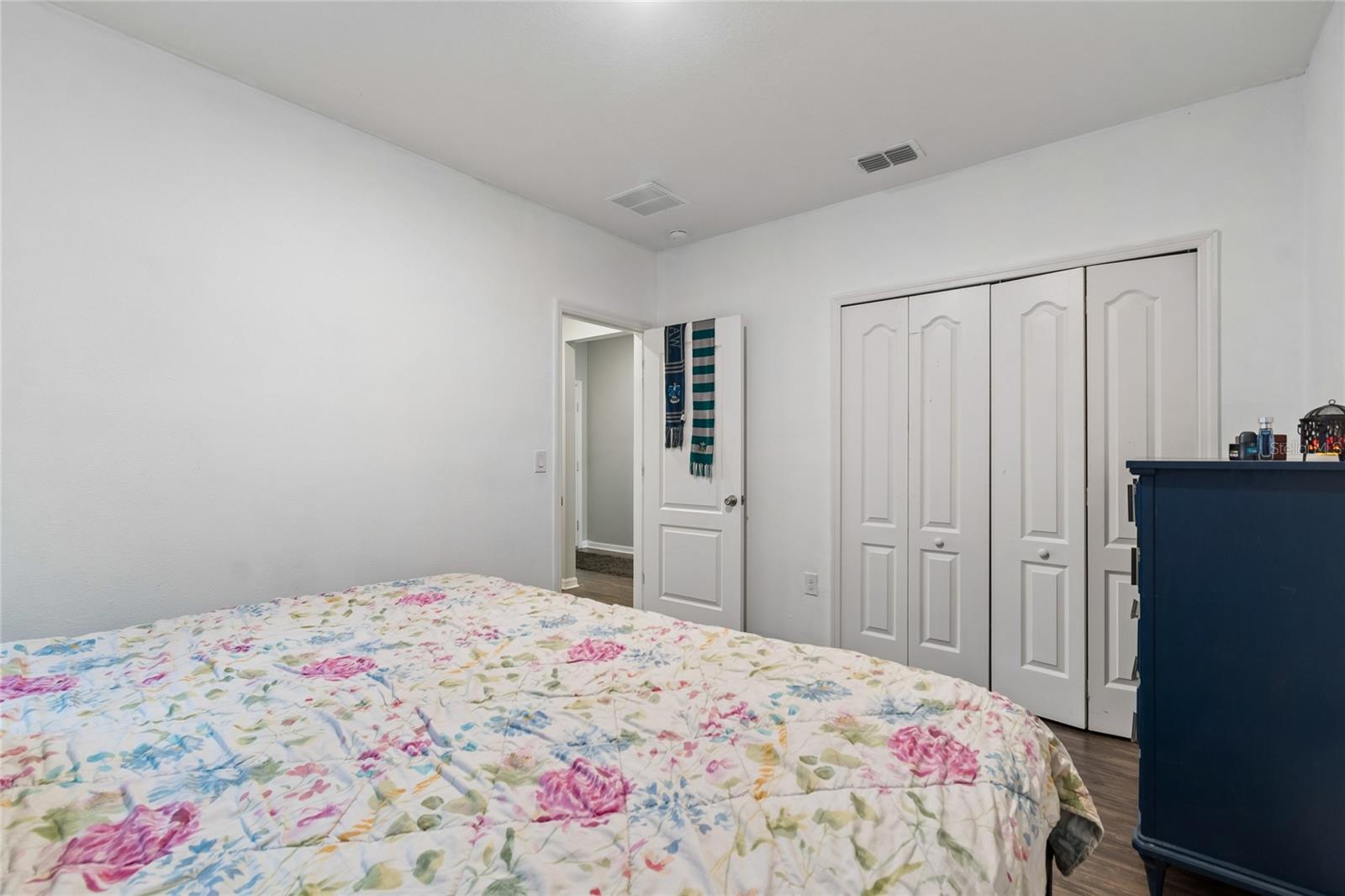 WEEKI WACHEE WOODLANDS - Residential