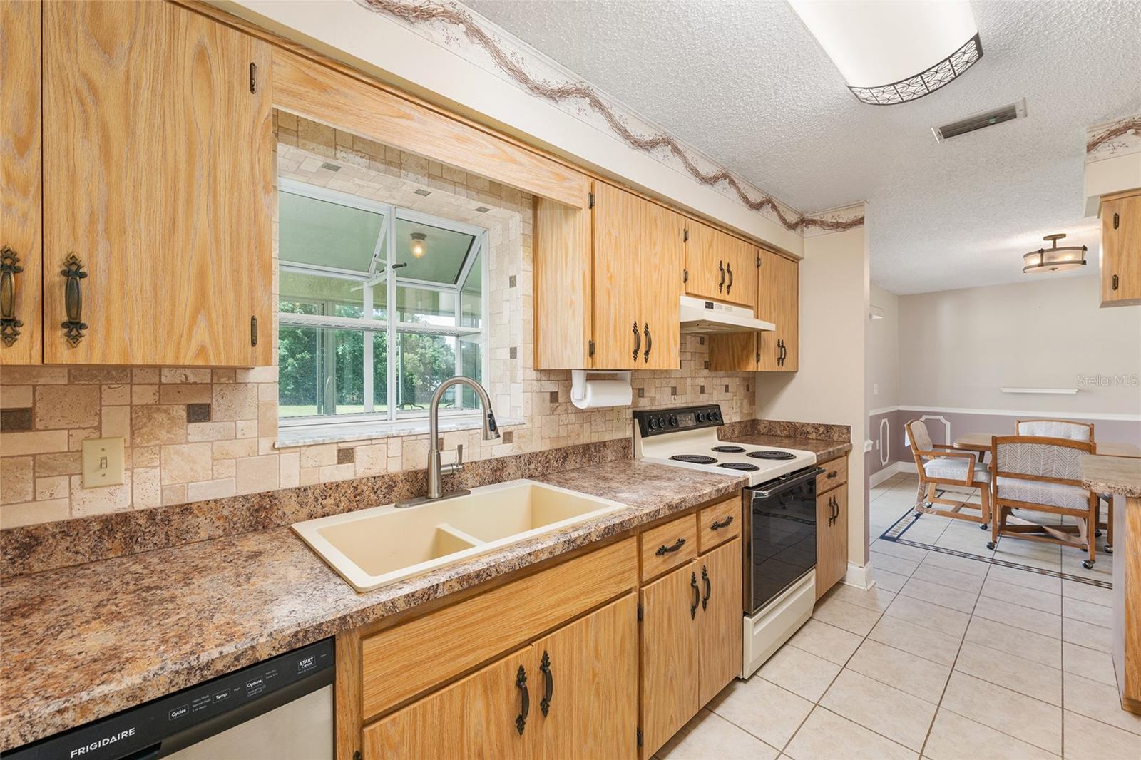 OCALA THOROUGHBRED ACRES - Residential