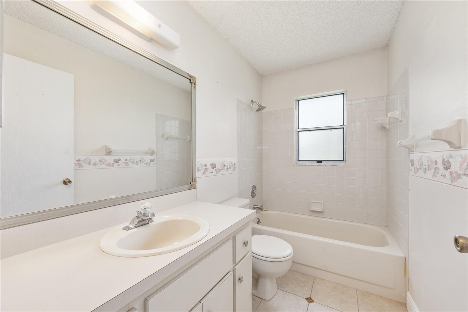OCALA THOROUGHBRED ACRES - Residential
