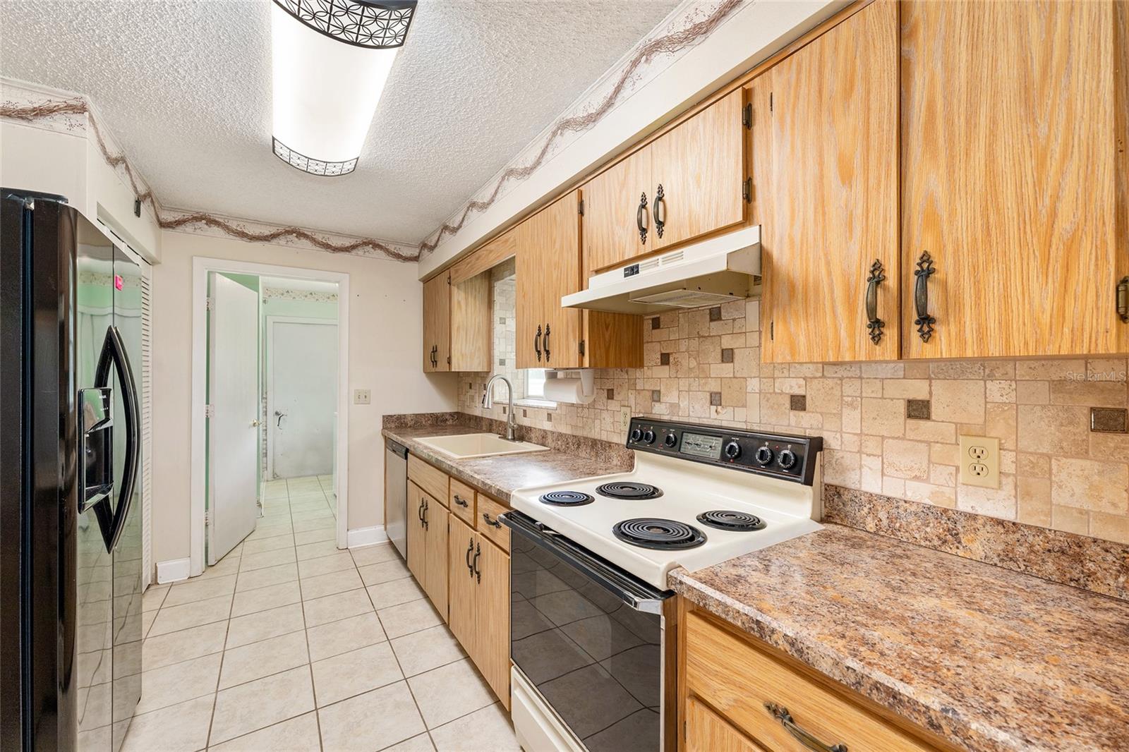 OCALA THOROUGHBRED ACRES - Residential