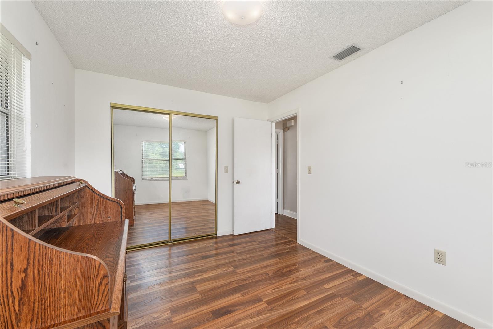 OCALA THOROUGHBRED ACRES - Residential