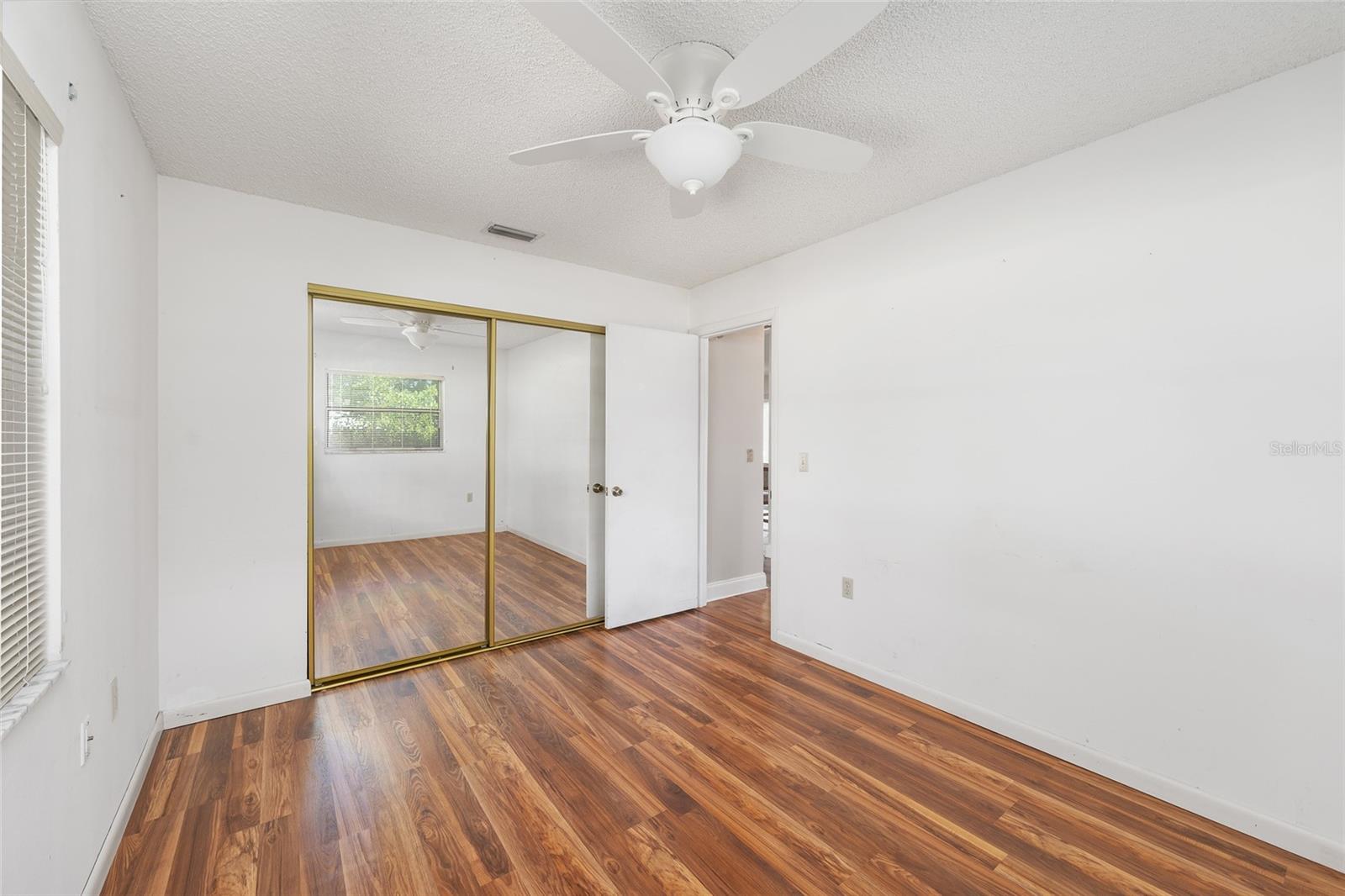 OCALA THOROUGHBRED ACRES - Residential