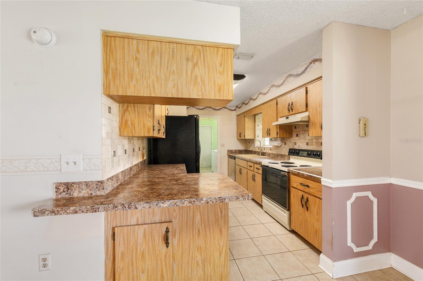 OCALA THOROUGHBRED ACRES - Residential
