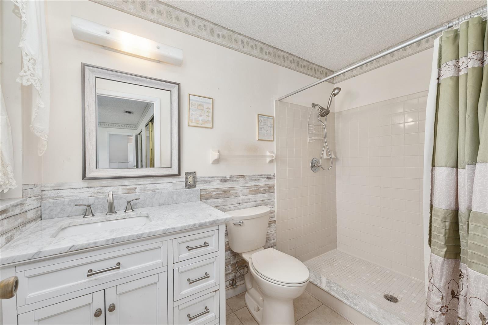 OCALA THOROUGHBRED ACRES - Residential