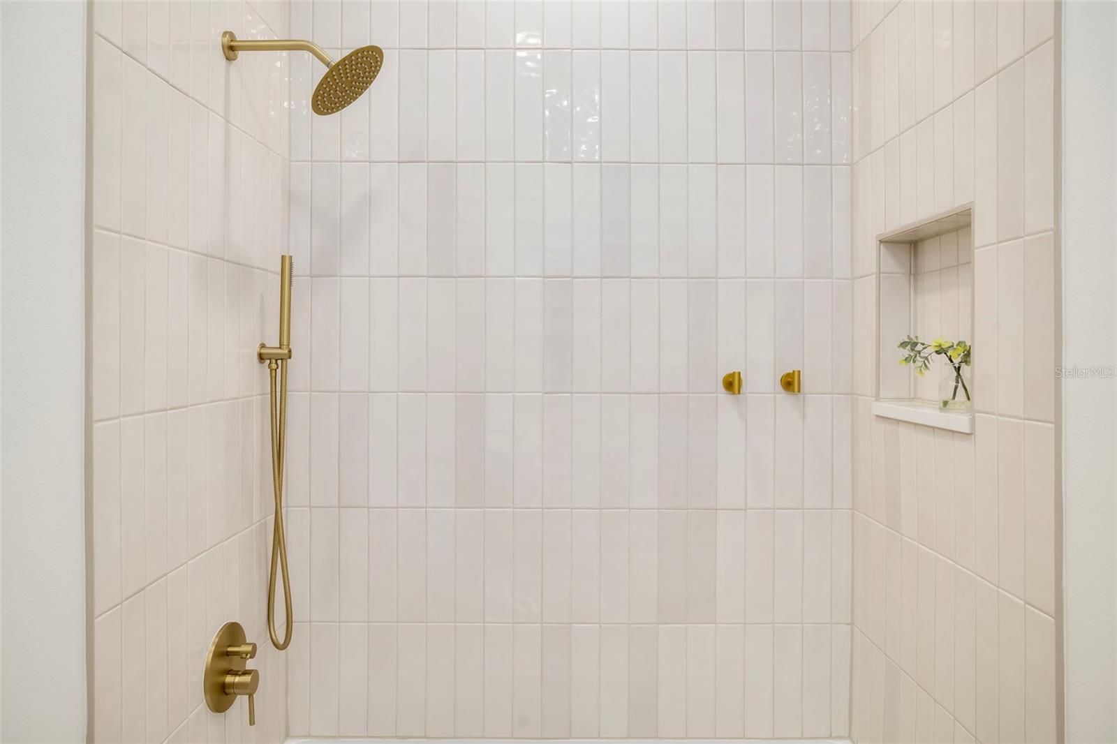 CORNWELL HORTON ADD - Residential