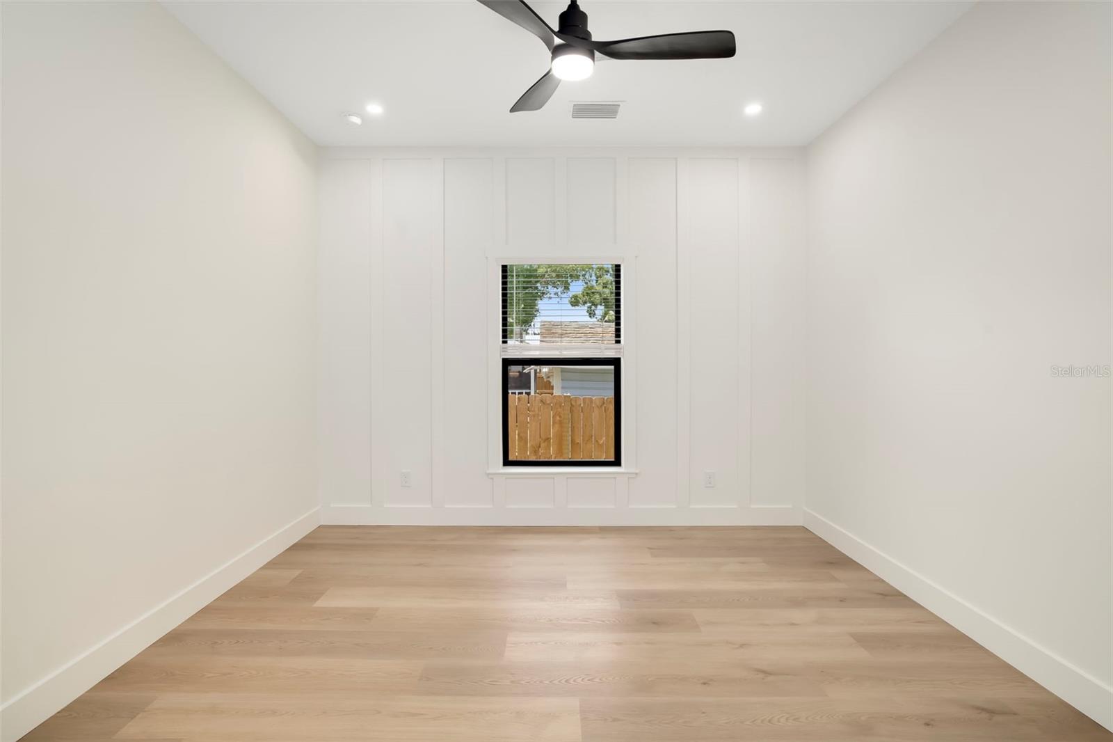 CORNWELL HORTON ADD - Residential