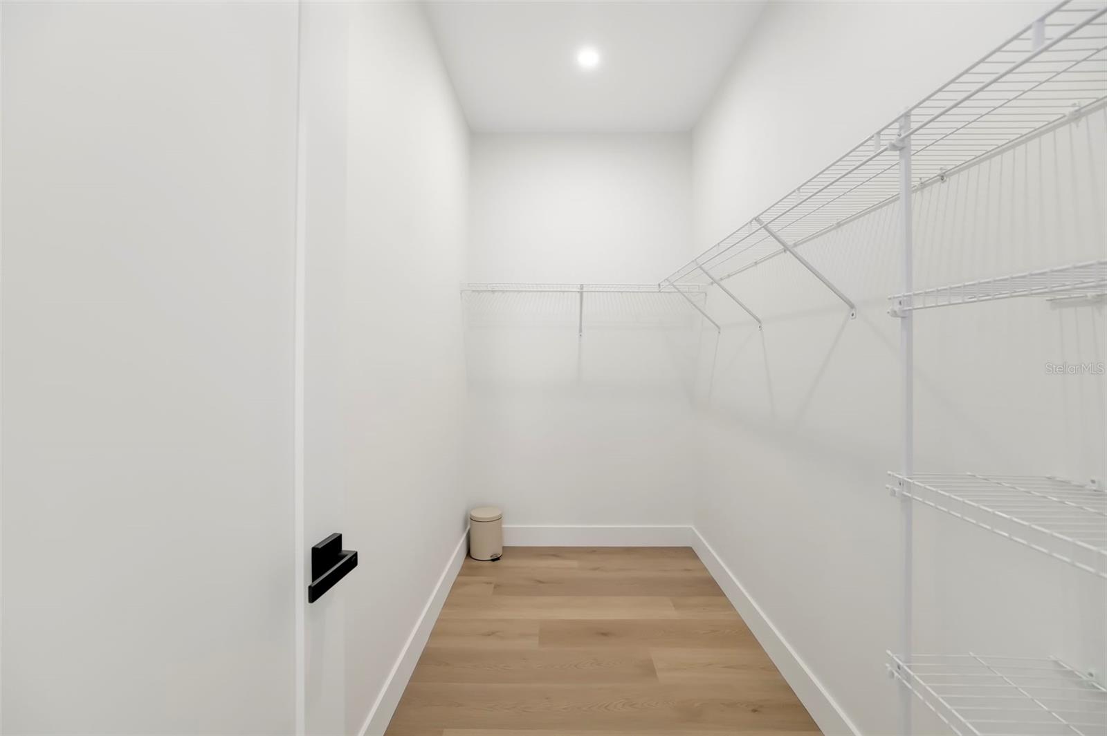 CORNWELL HORTON ADD - Residential