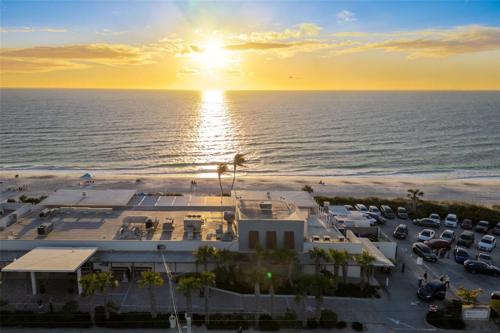 CORNWELL HORTON ADD - Residential