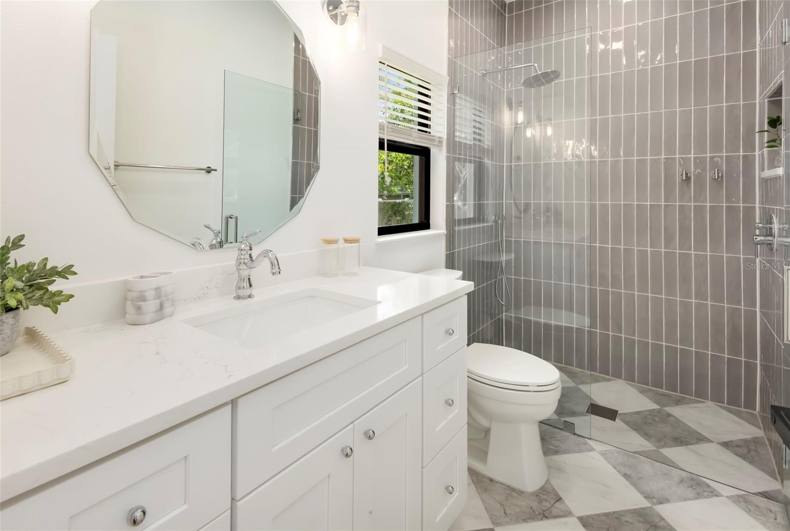 CORNWELL HORTON ADD - Residential