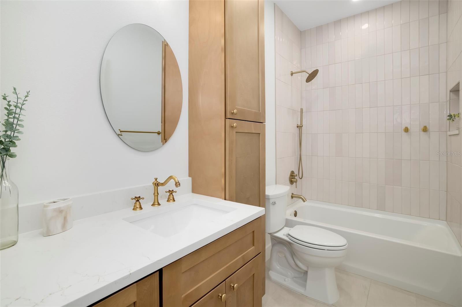 CORNWELL HORTON ADD - Residential
