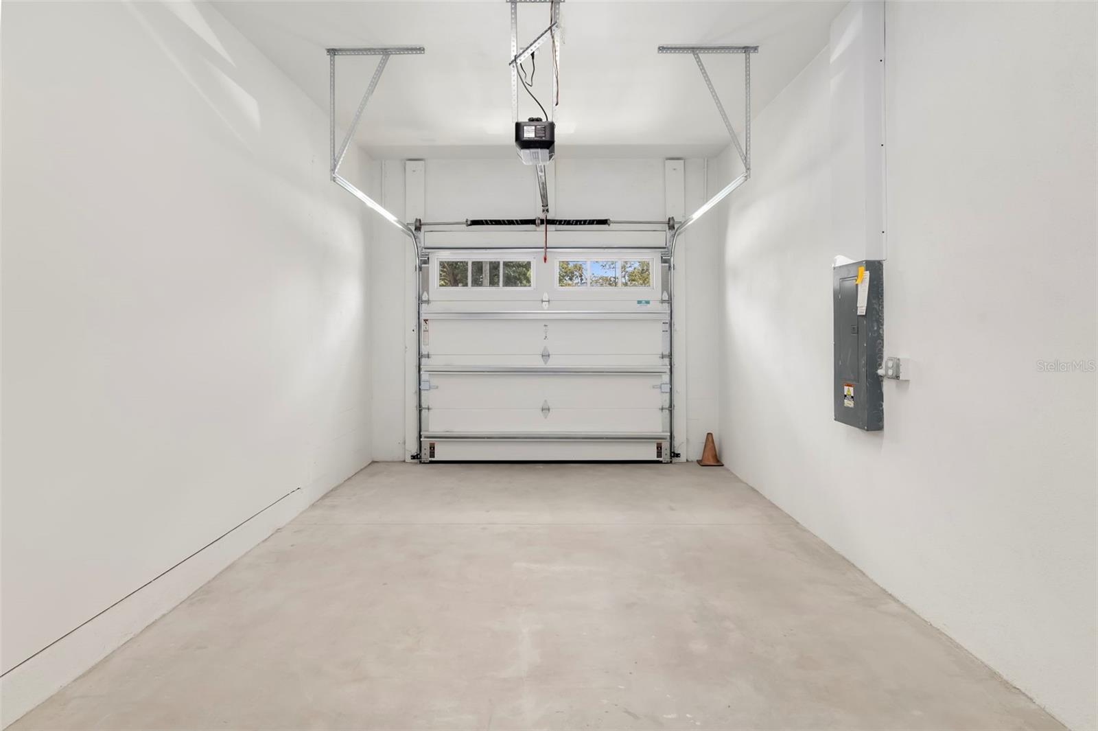 CORNWELL HORTON ADD - Residential