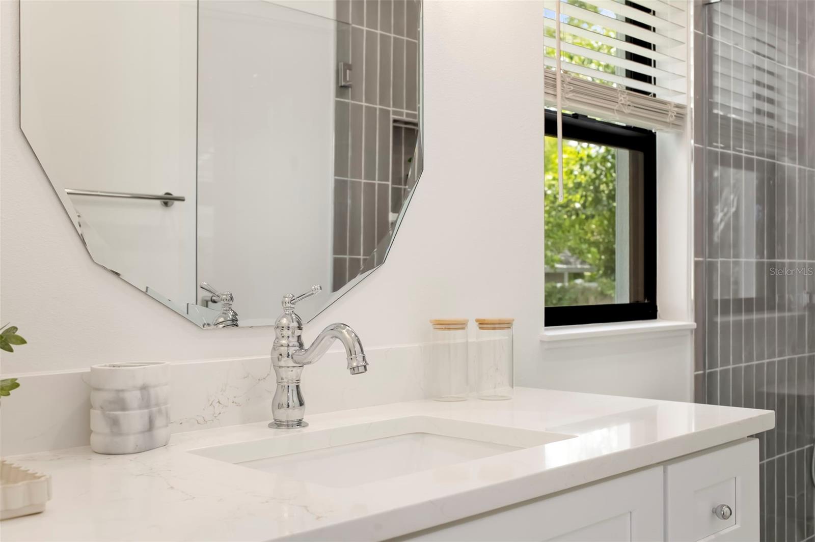 CORNWELL HORTON ADD - Residential