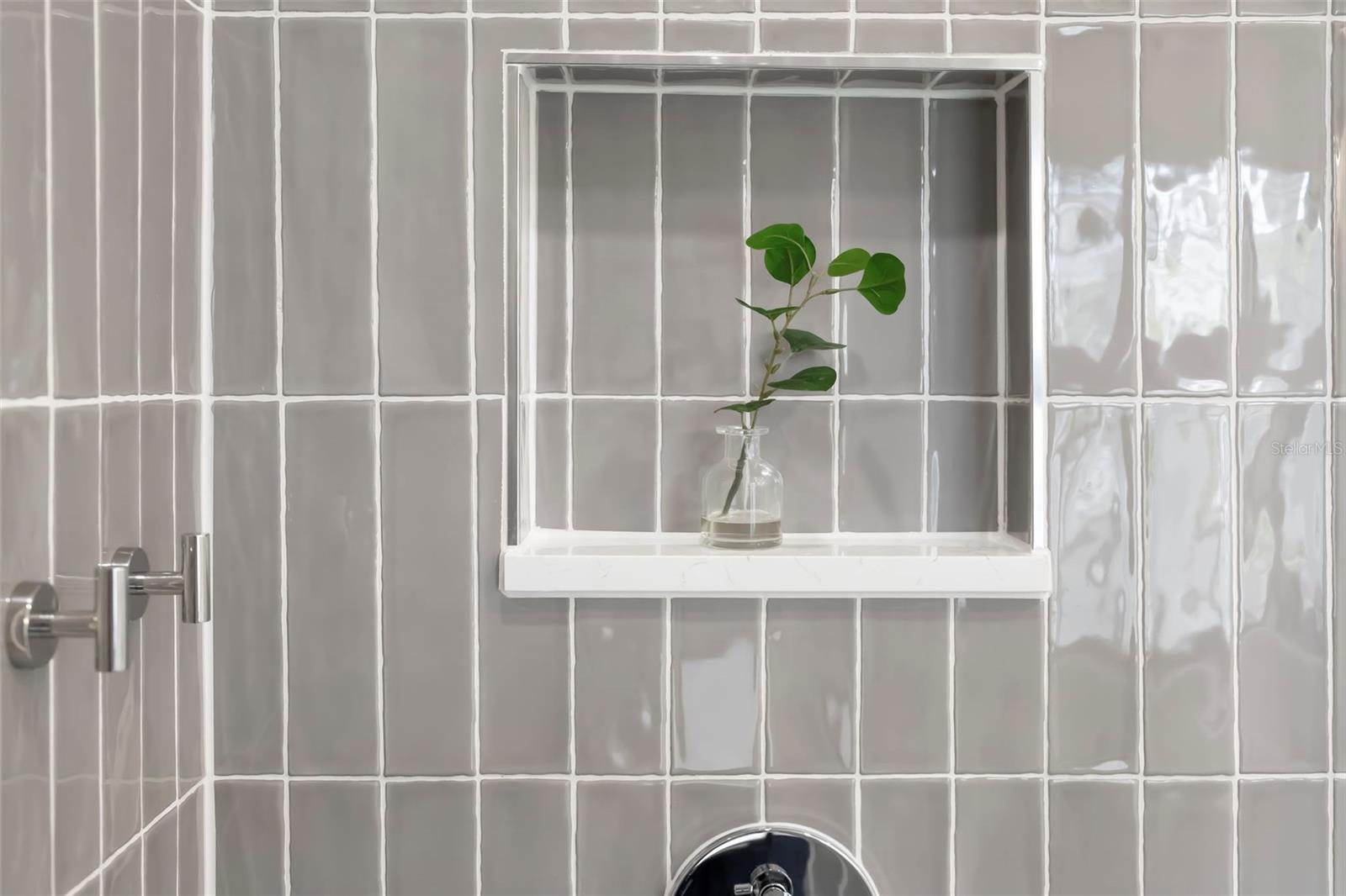 CORNWELL HORTON ADD - Residential