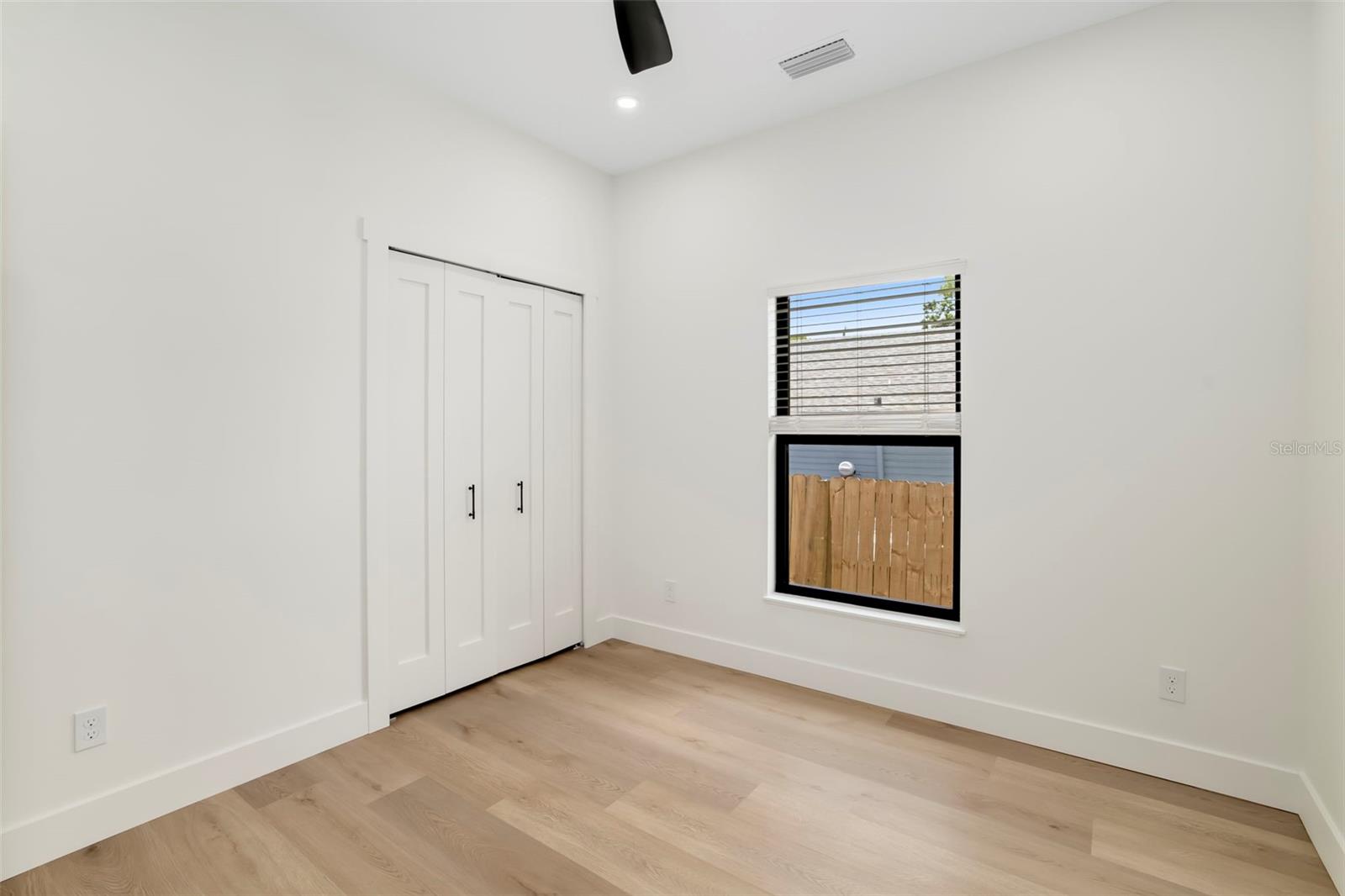 CORNWELL HORTON ADD - Residential