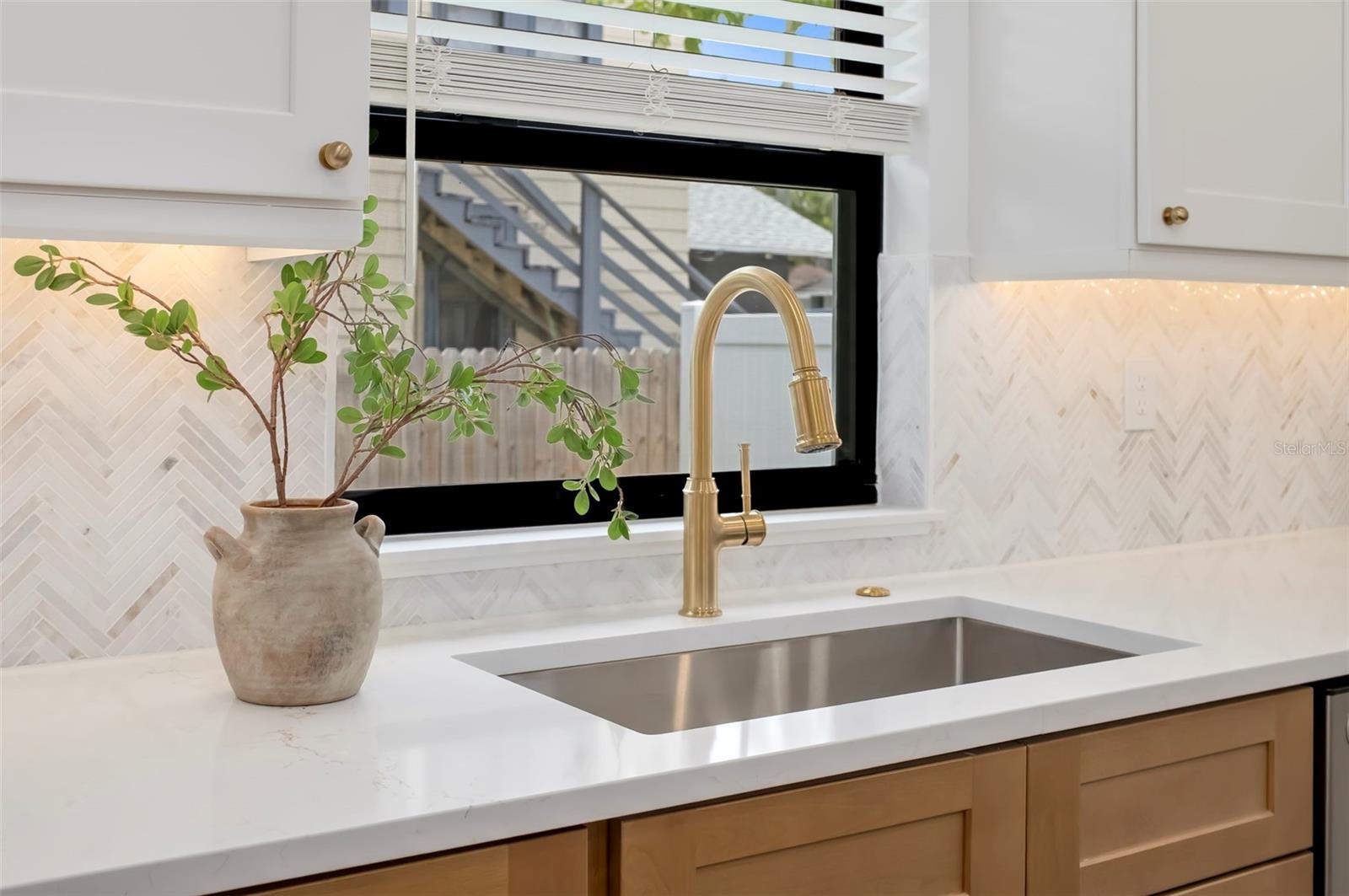 CORNWELL HORTON ADD - Residential