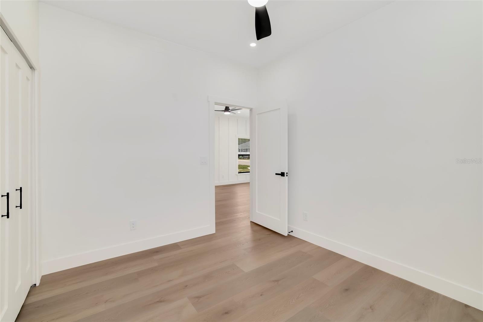 CORNWELL HORTON ADD - Residential