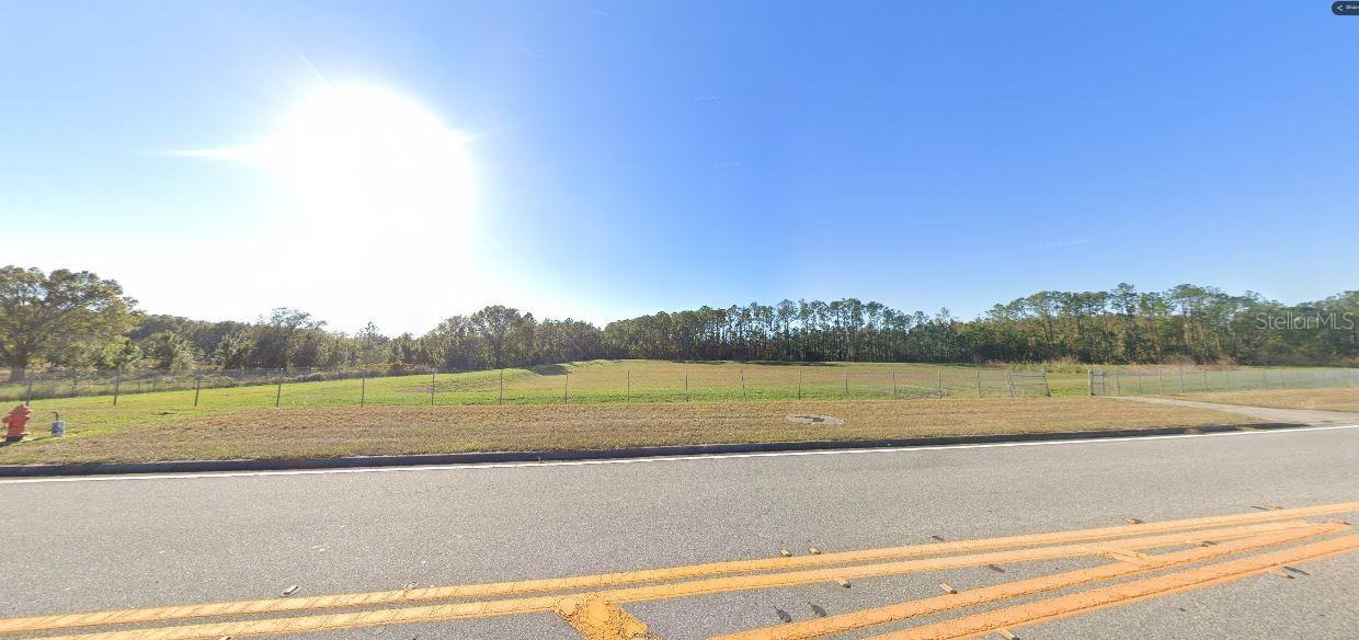 WAVERLY GROWERS DEV - Land