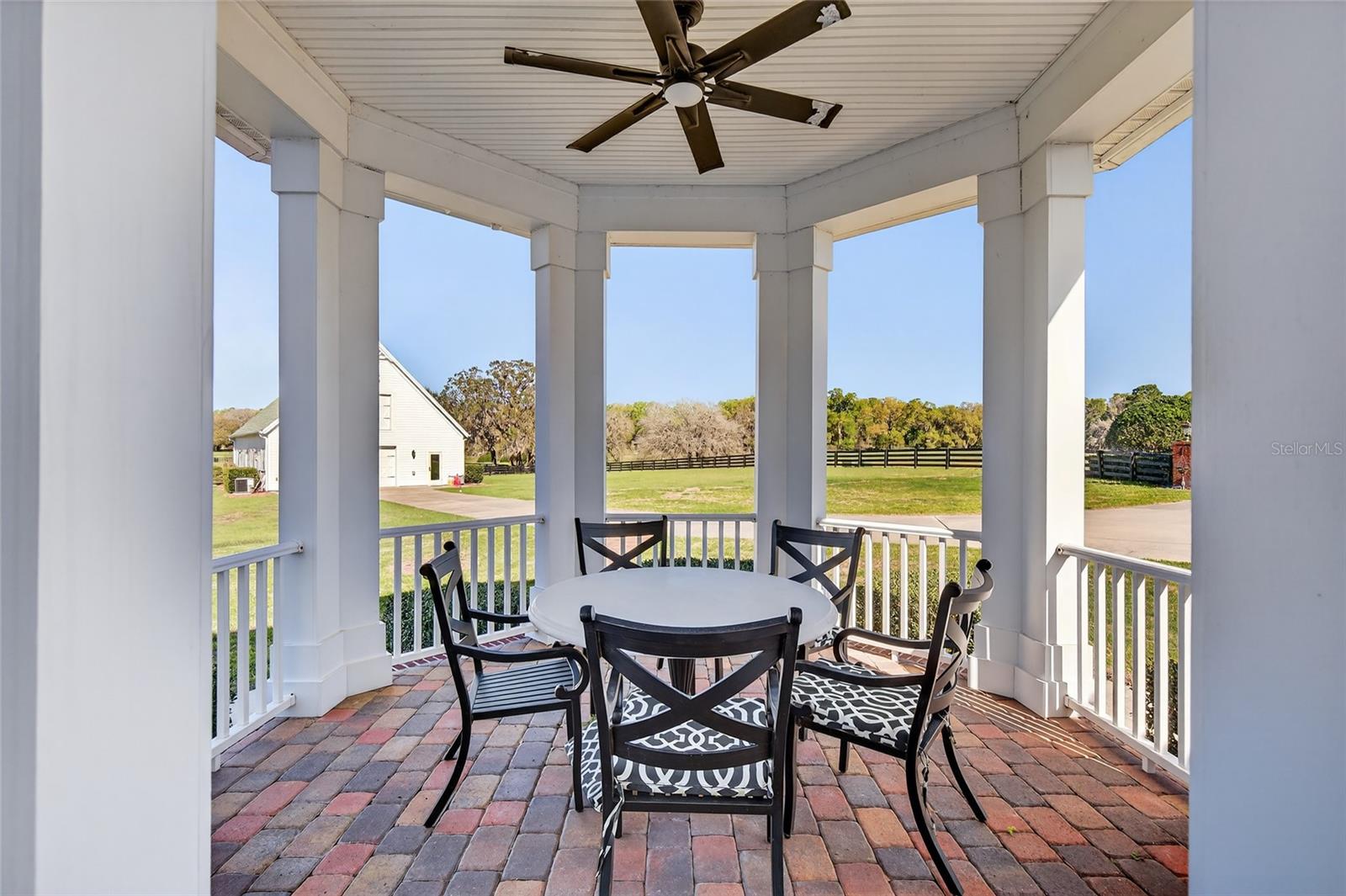 GREENWAY CROSSINGS - Residential