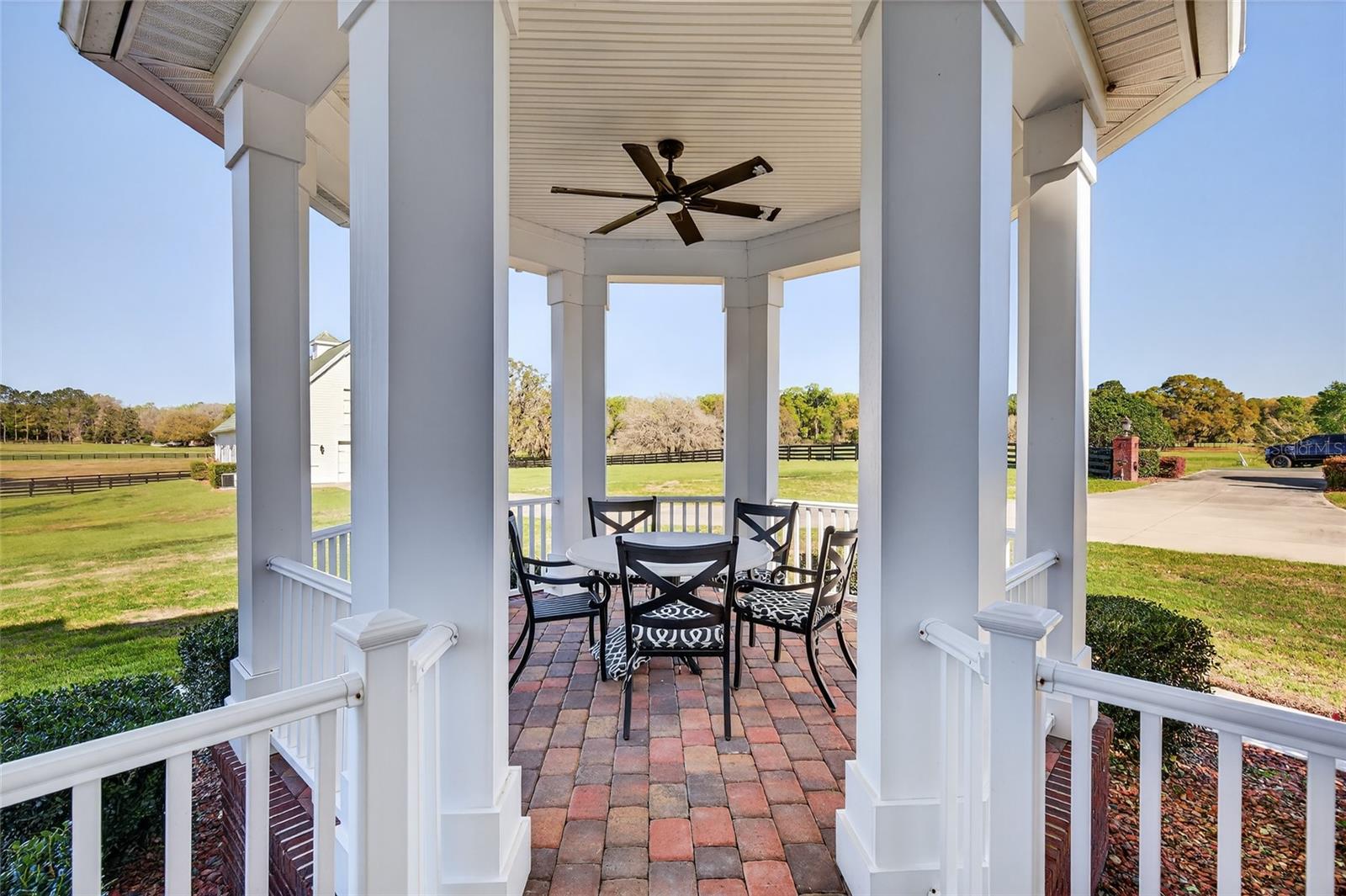 GREENWAY CROSSINGS - Residential