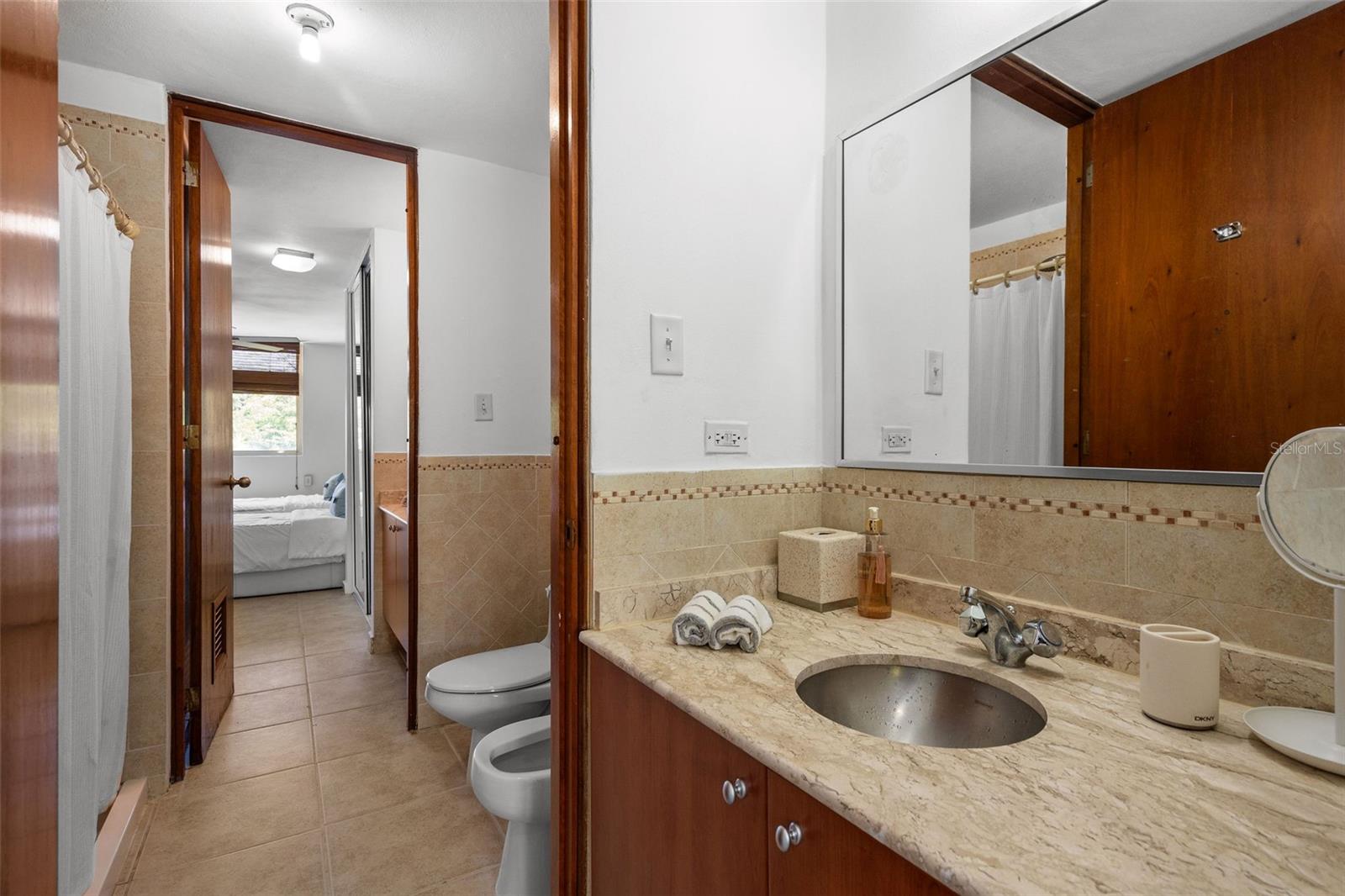 AQUABELLA - Residential