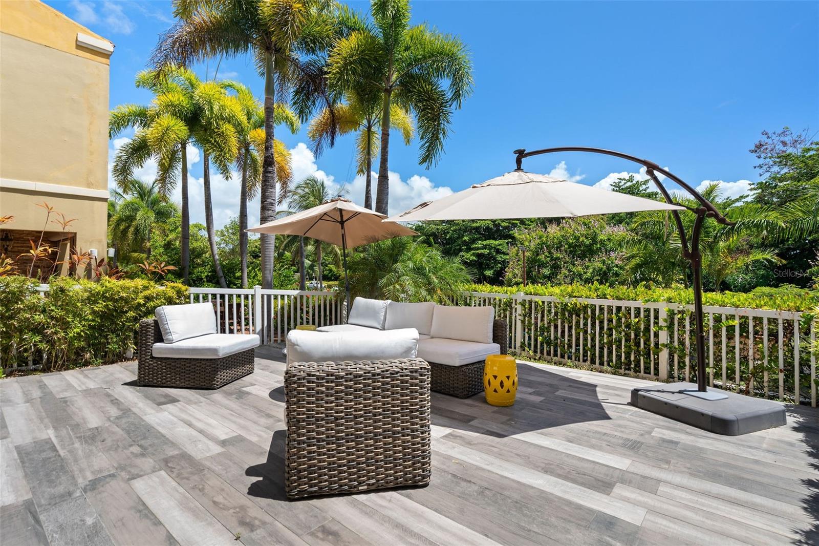 AQUABELLA - Residential
