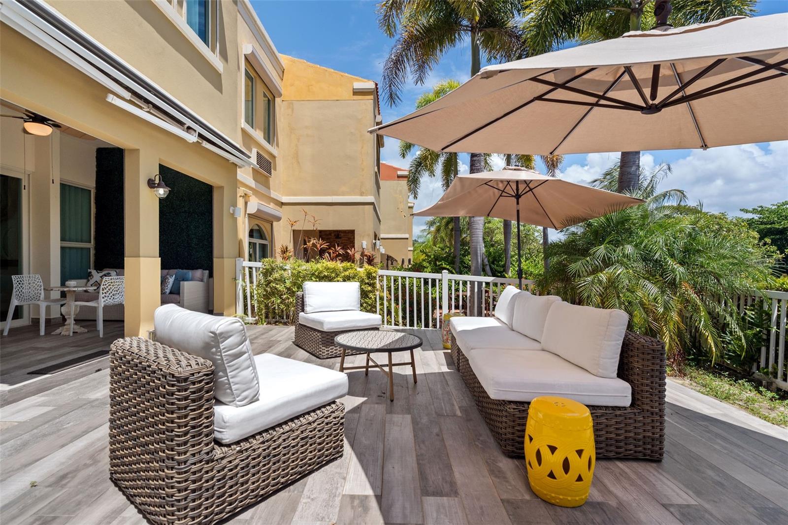 AQUABELLA - Residential
