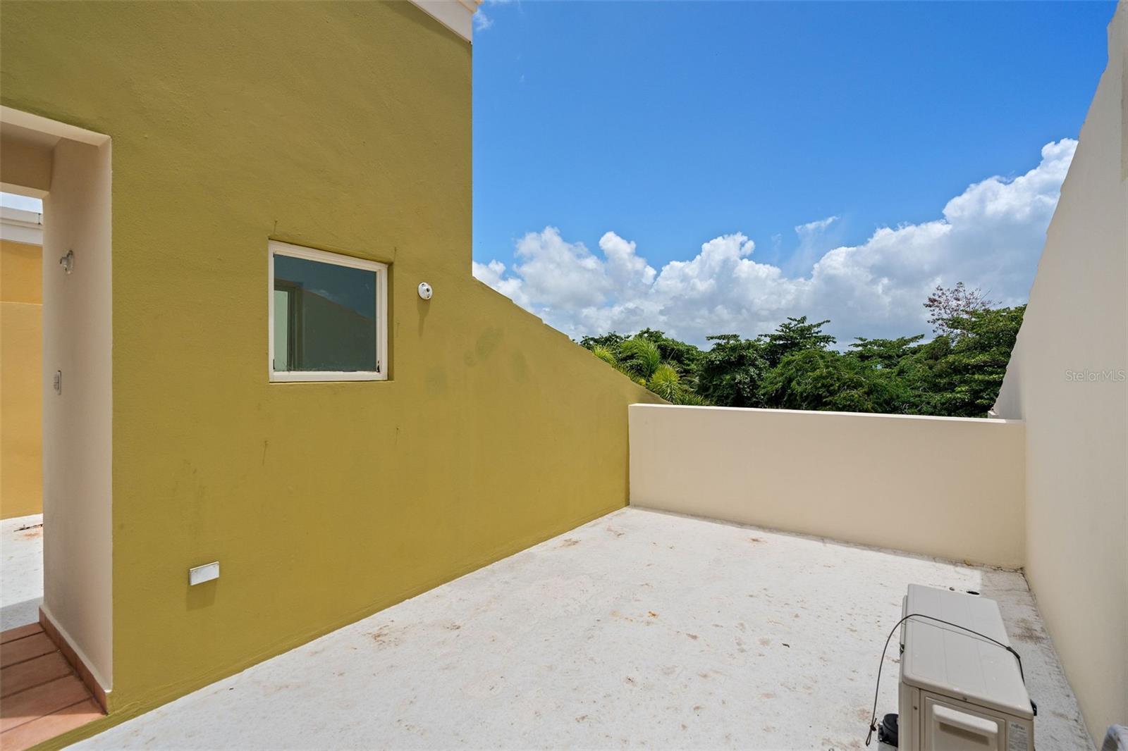 AQUABELLA - Residential