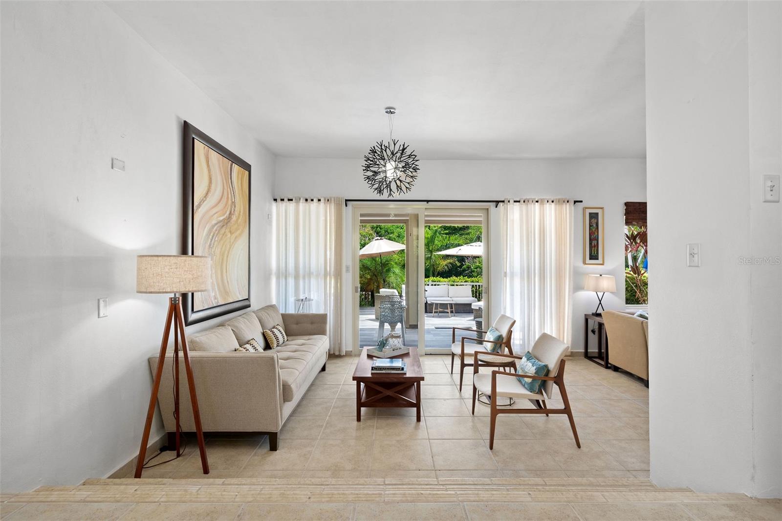 AQUABELLA - Residential