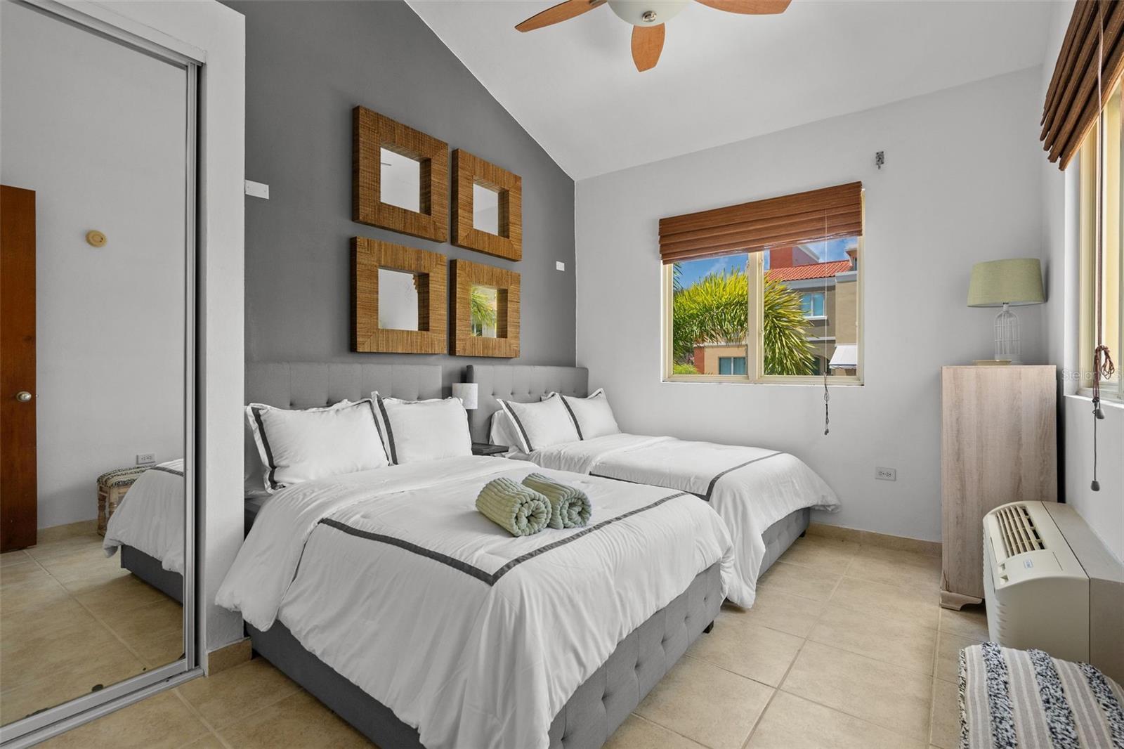 AQUABELLA - Residential