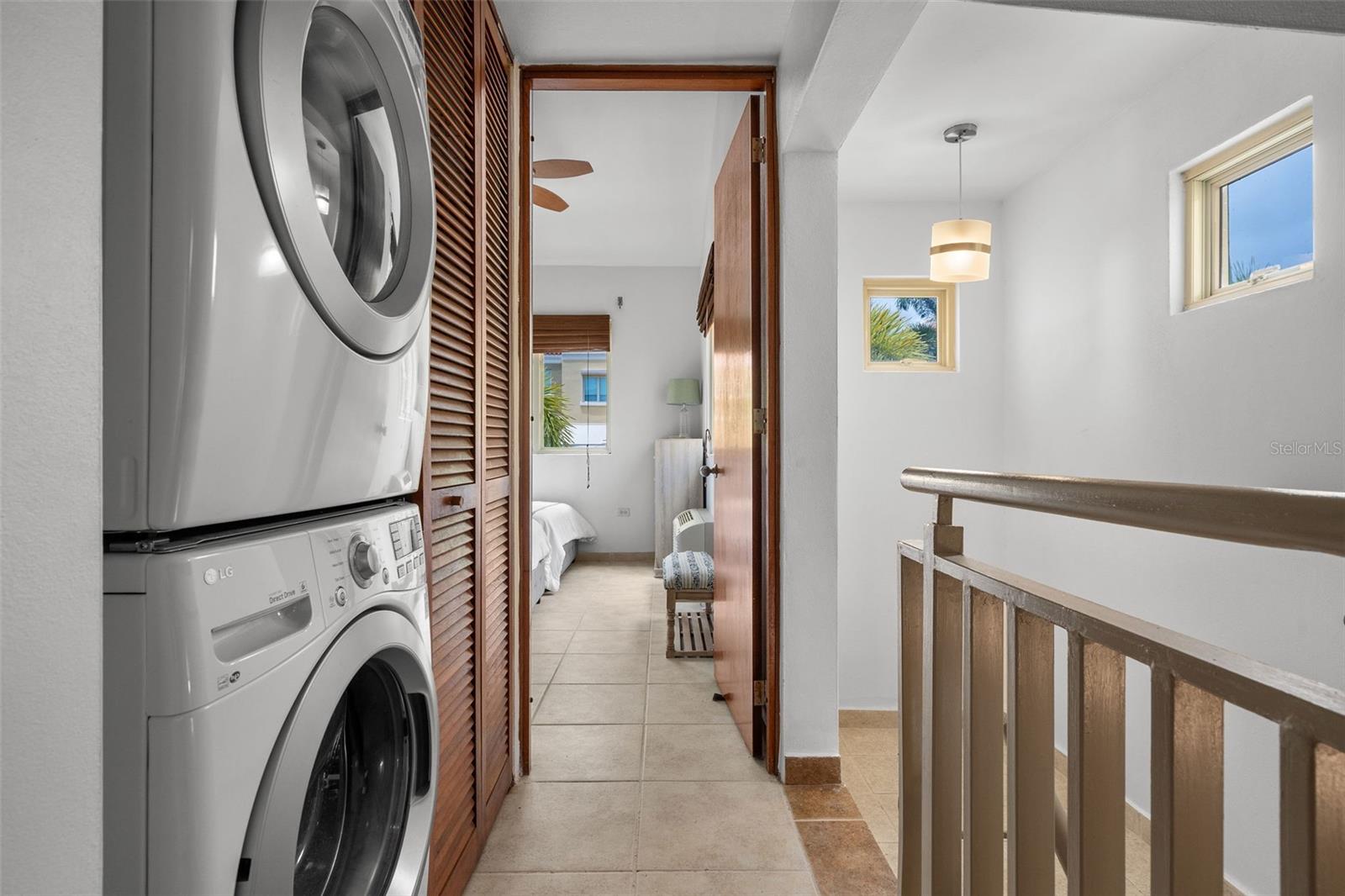 AQUABELLA - Residential