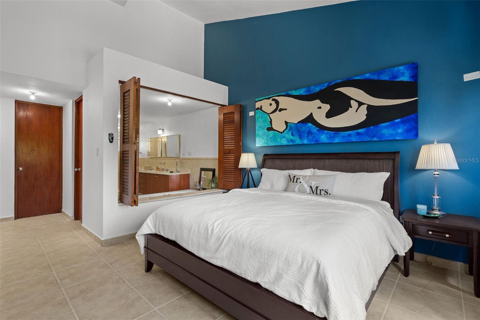 AQUABELLA - Residential