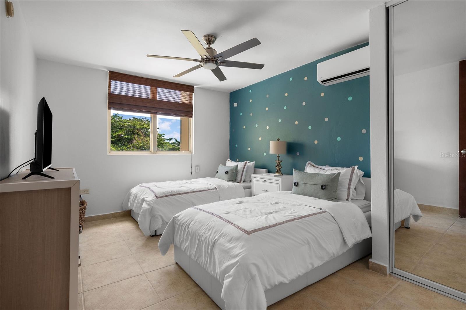 AQUABELLA - Residential