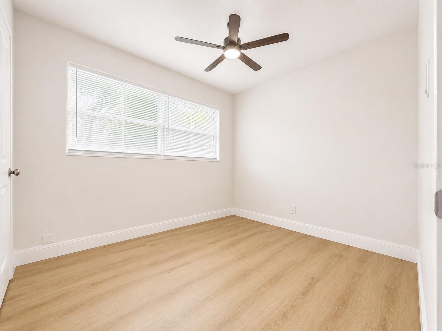 ALTA VISTA TRACTS - Residential Lease