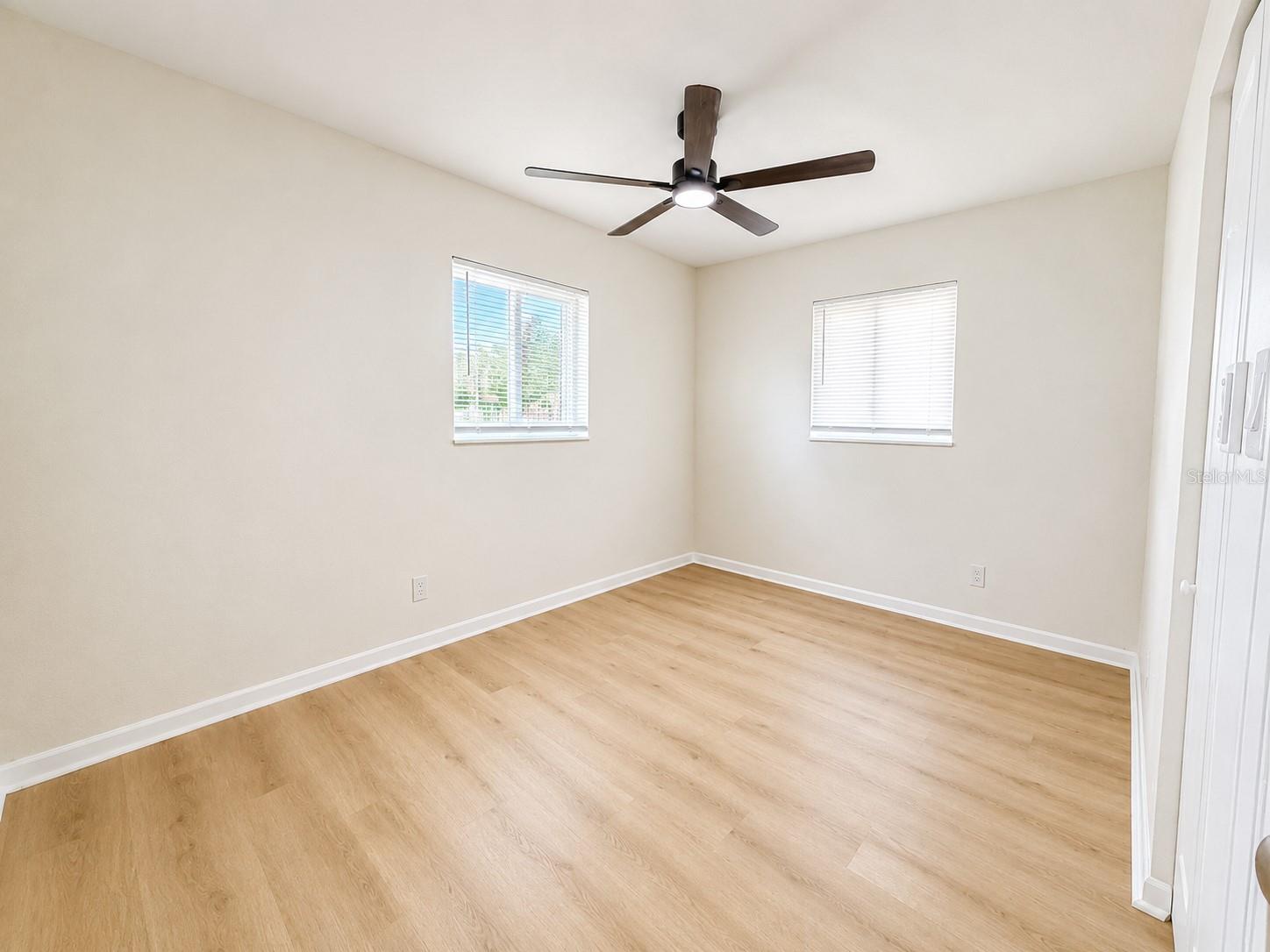 ALTA VISTA TRACTS - Residential Lease