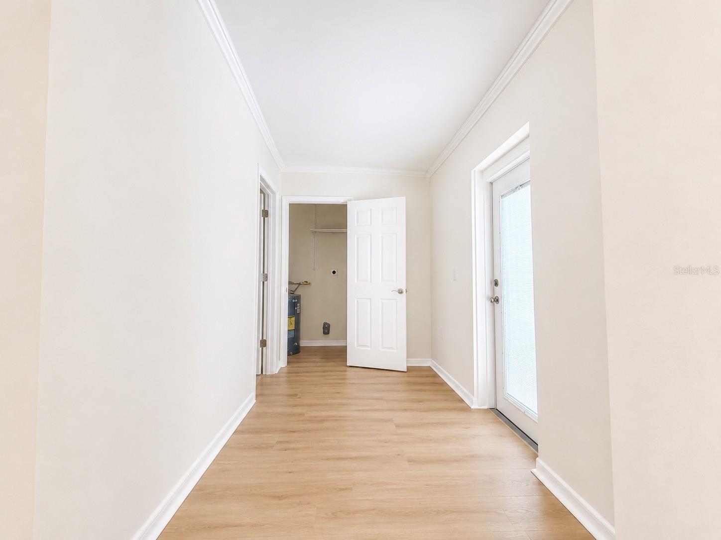 ALTA VISTA TRACTS - Residential Lease