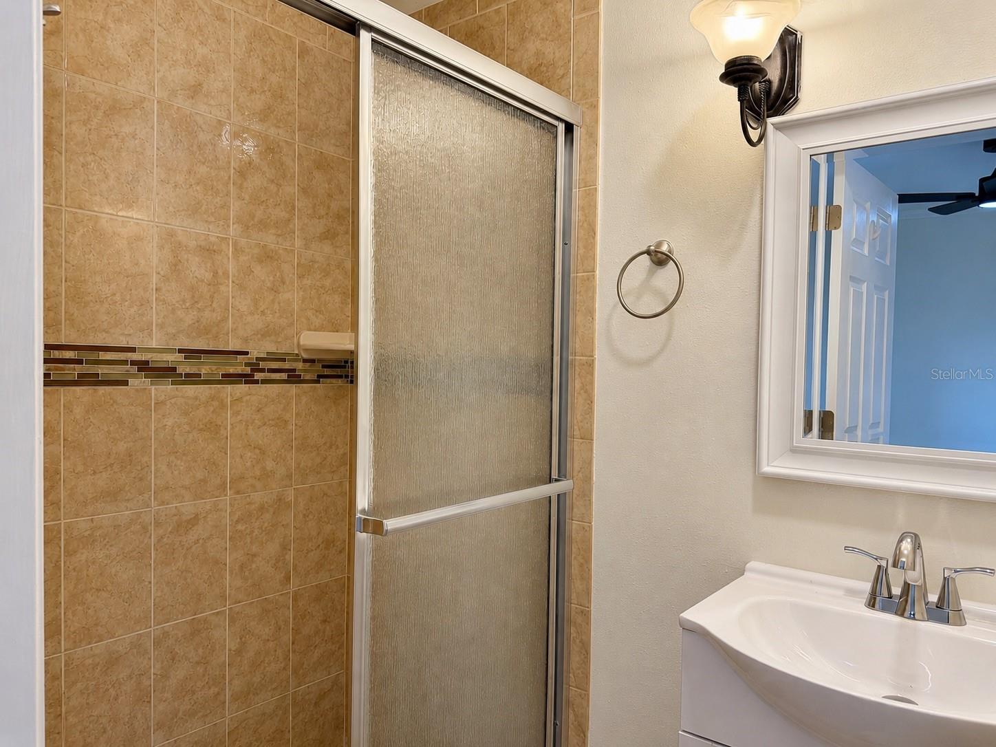 ALTA VISTA TRACTS - Residential Lease