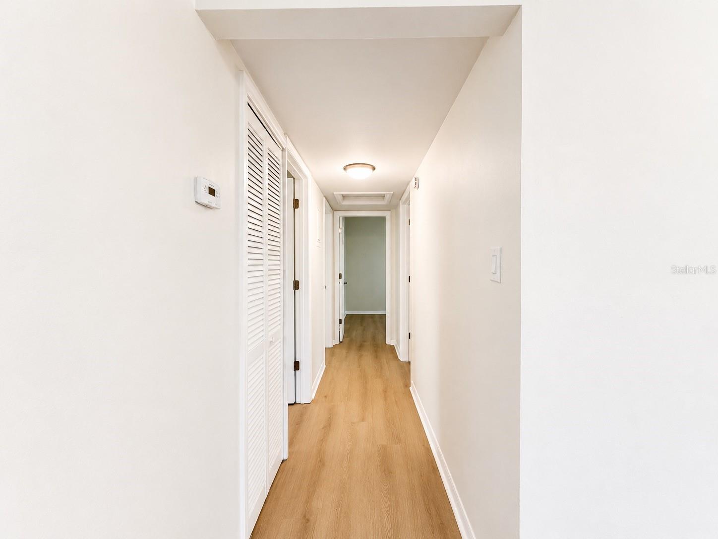 ALTA VISTA TRACTS - Residential Lease