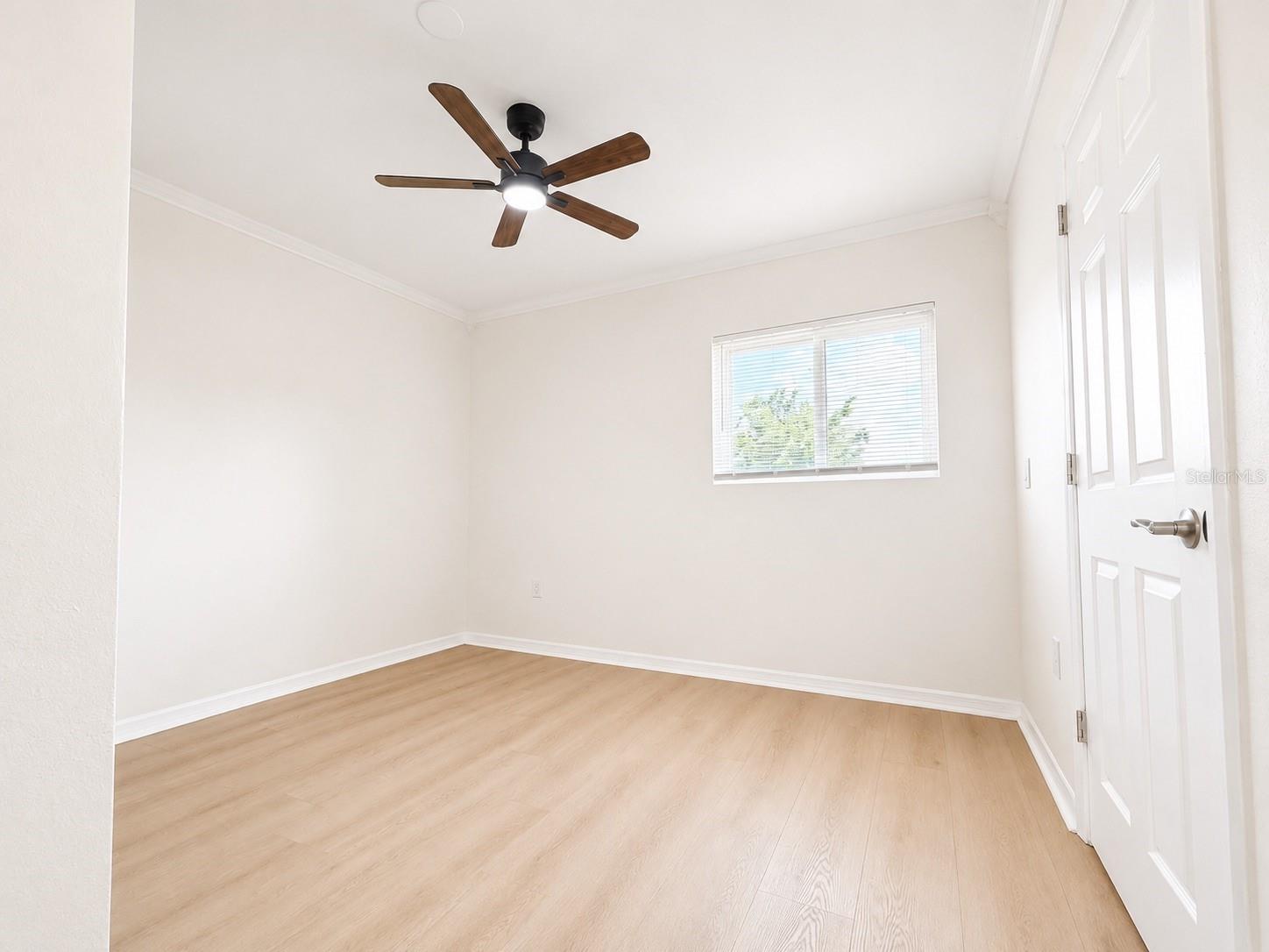 ALTA VISTA TRACTS - Residential Lease