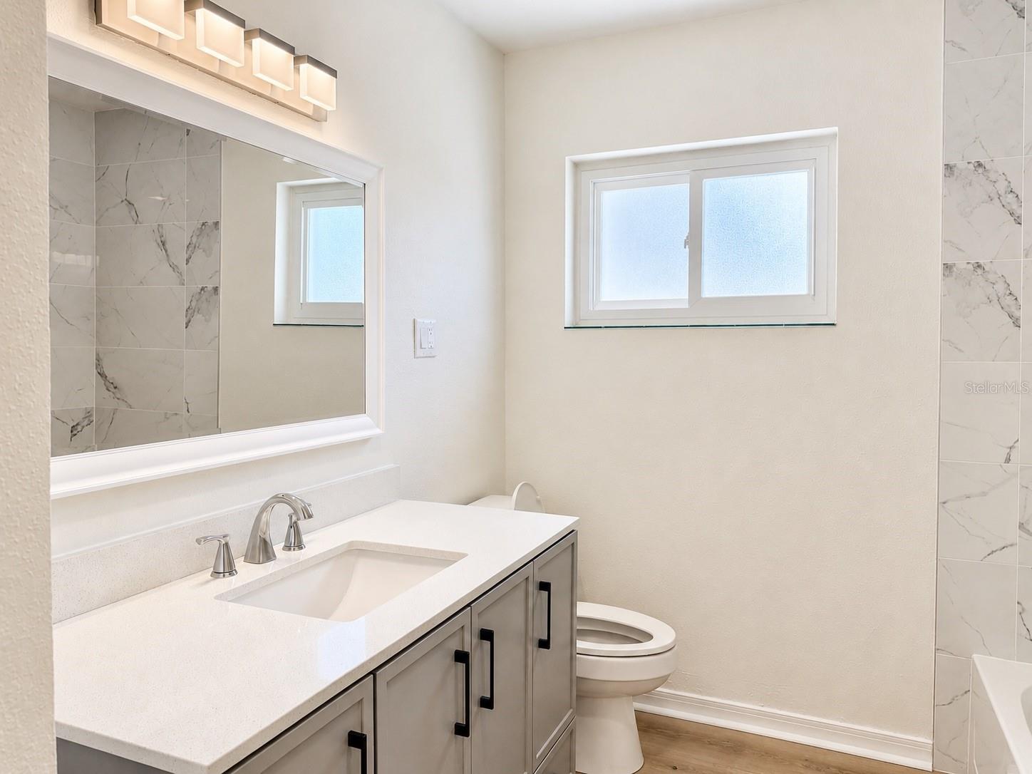 ALTA VISTA TRACTS - Residential Lease