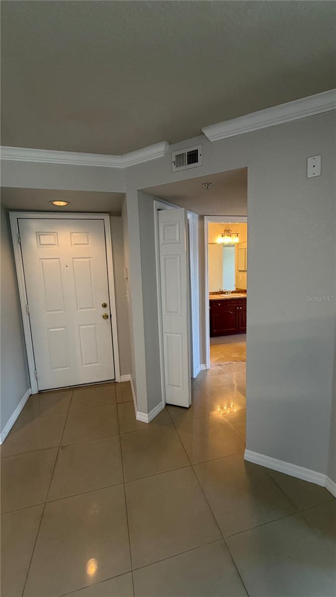 LAKEVIEW AT CALUSA TRACE - Residential Lease