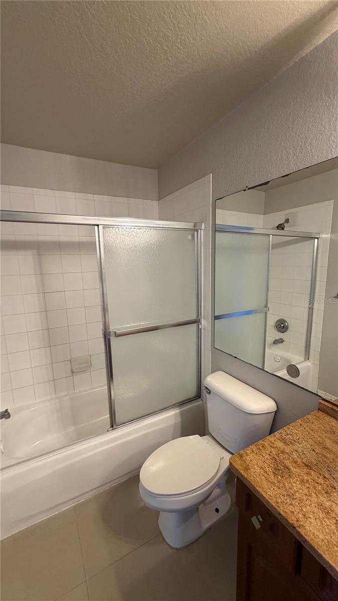 LAKEVIEW AT CALUSA TRACE - Residential Lease