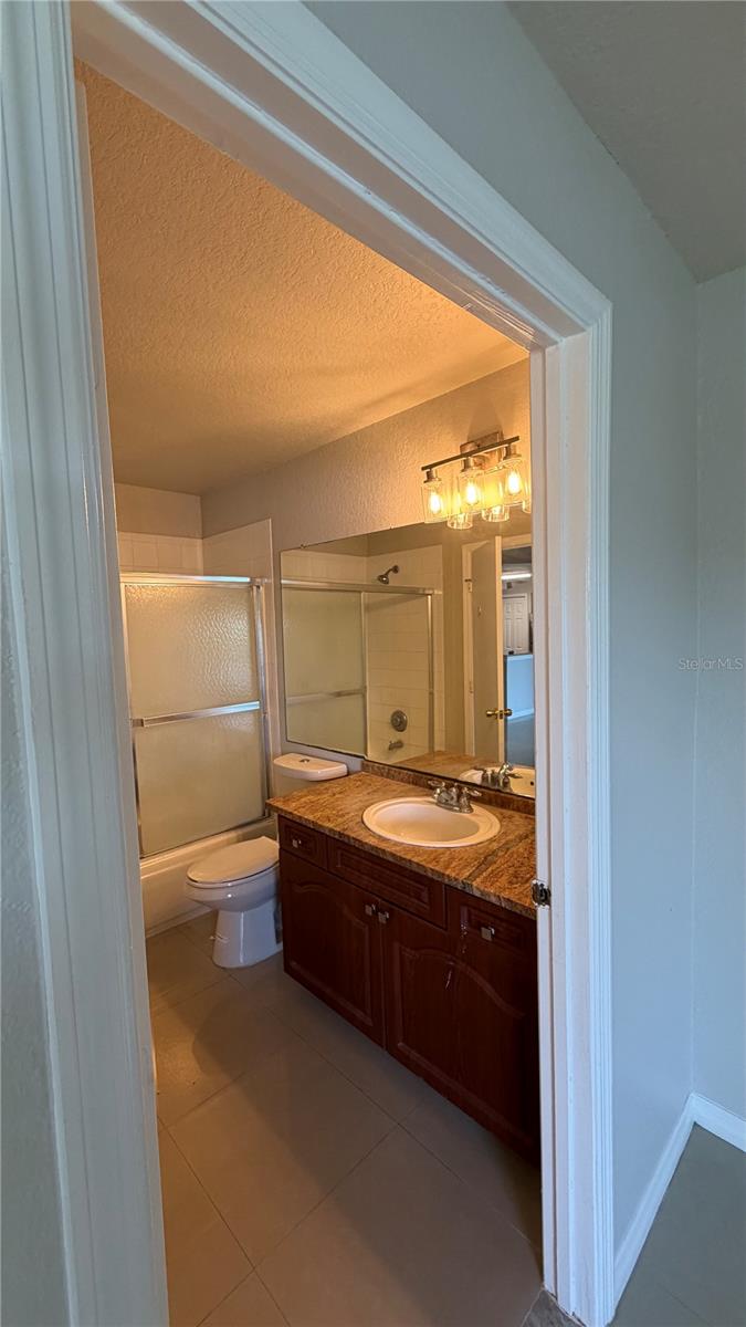 LAKEVIEW AT CALUSA TRACE - Residential Lease