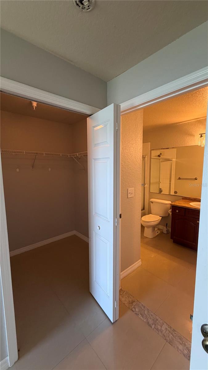 LAKEVIEW AT CALUSA TRACE - Residential Lease