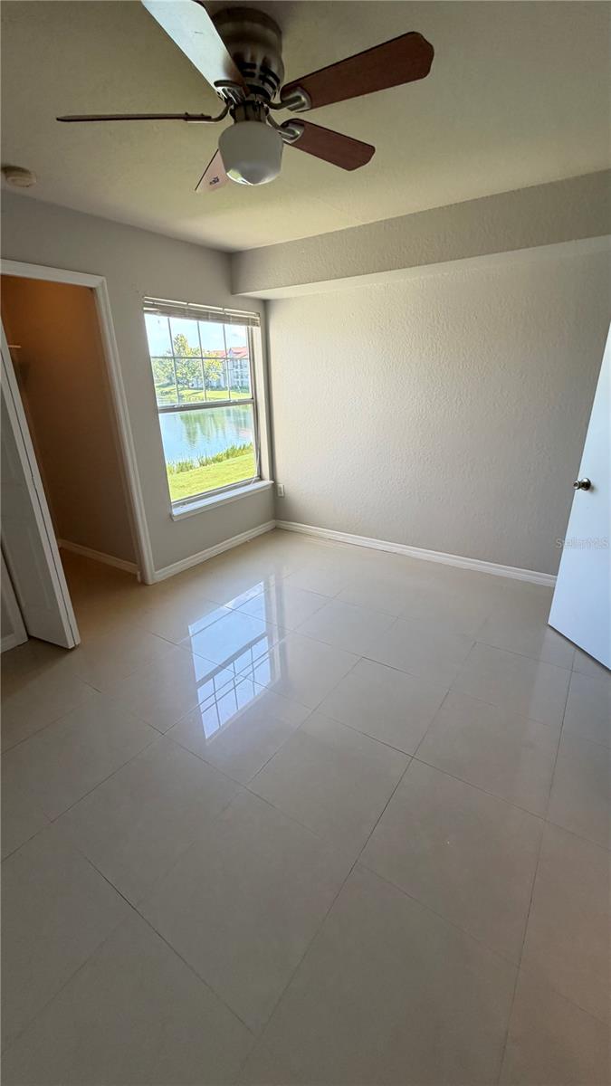 LAKEVIEW AT CALUSA TRACE - Residential Lease