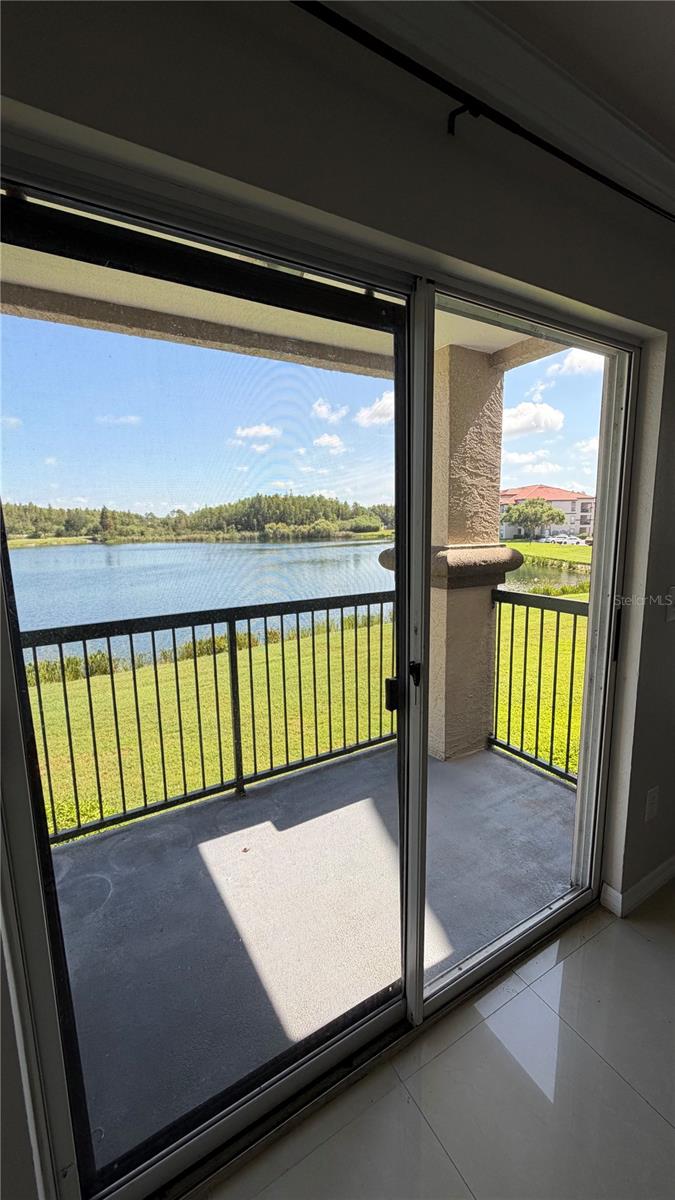 LAKEVIEW AT CALUSA TRACE - Residential Lease