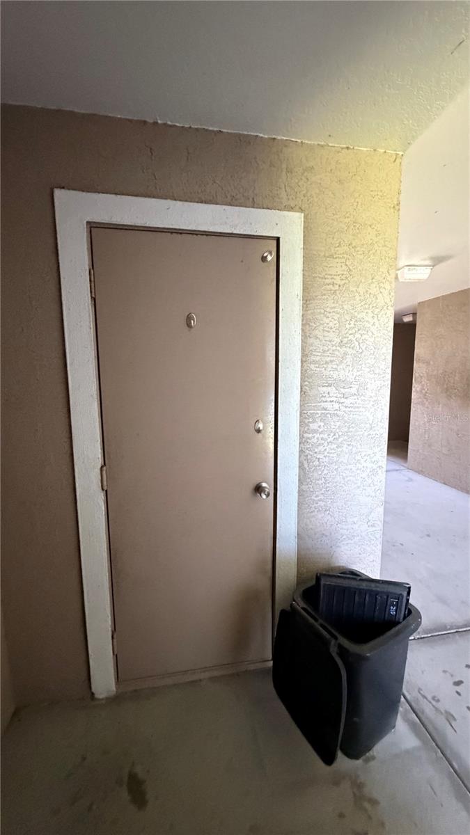 LAKEVIEW AT CALUSA TRACE - Residential Lease
