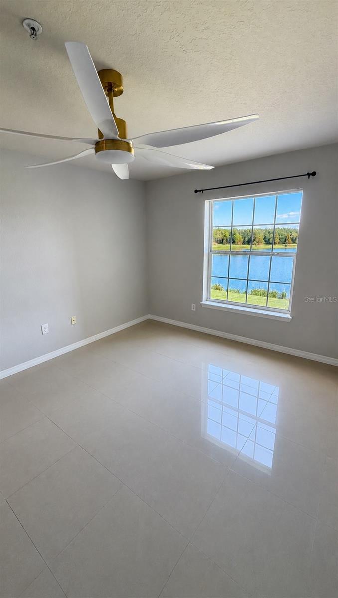 LAKEVIEW AT CALUSA TRACE - Residential Lease