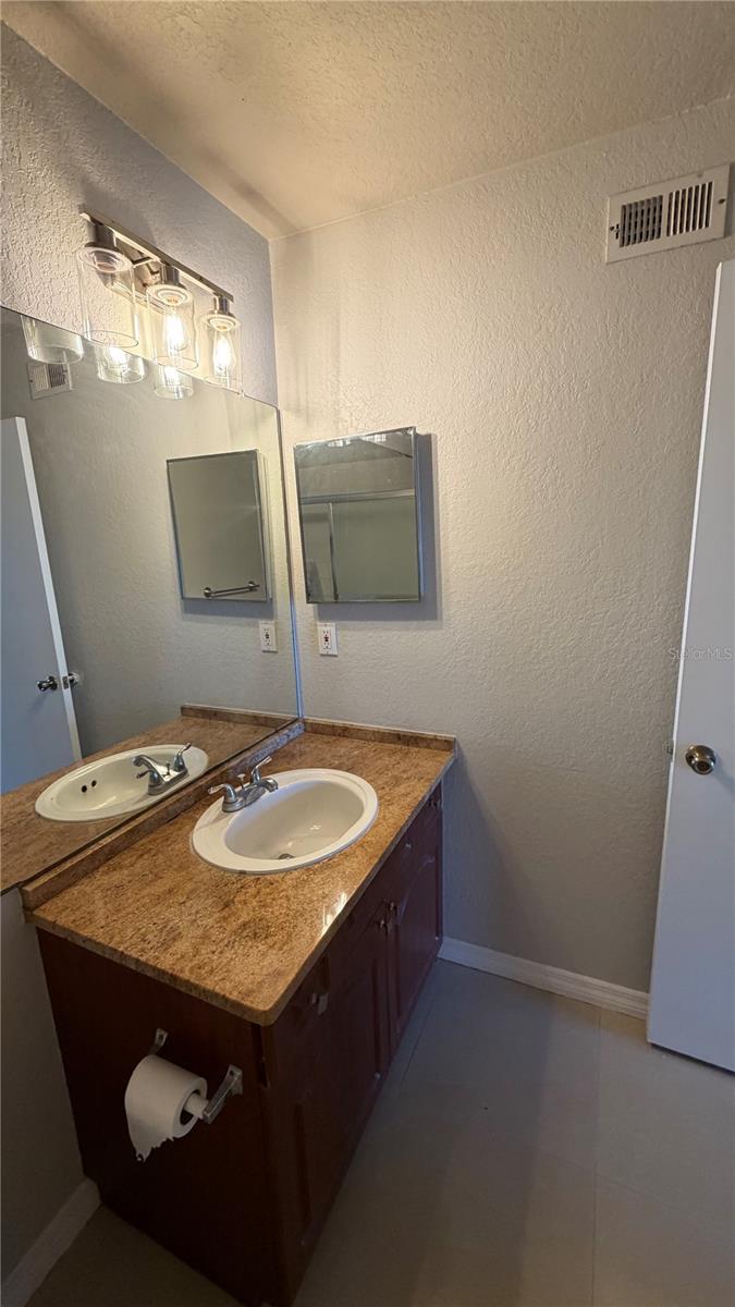 LAKEVIEW AT CALUSA TRACE - Residential Lease