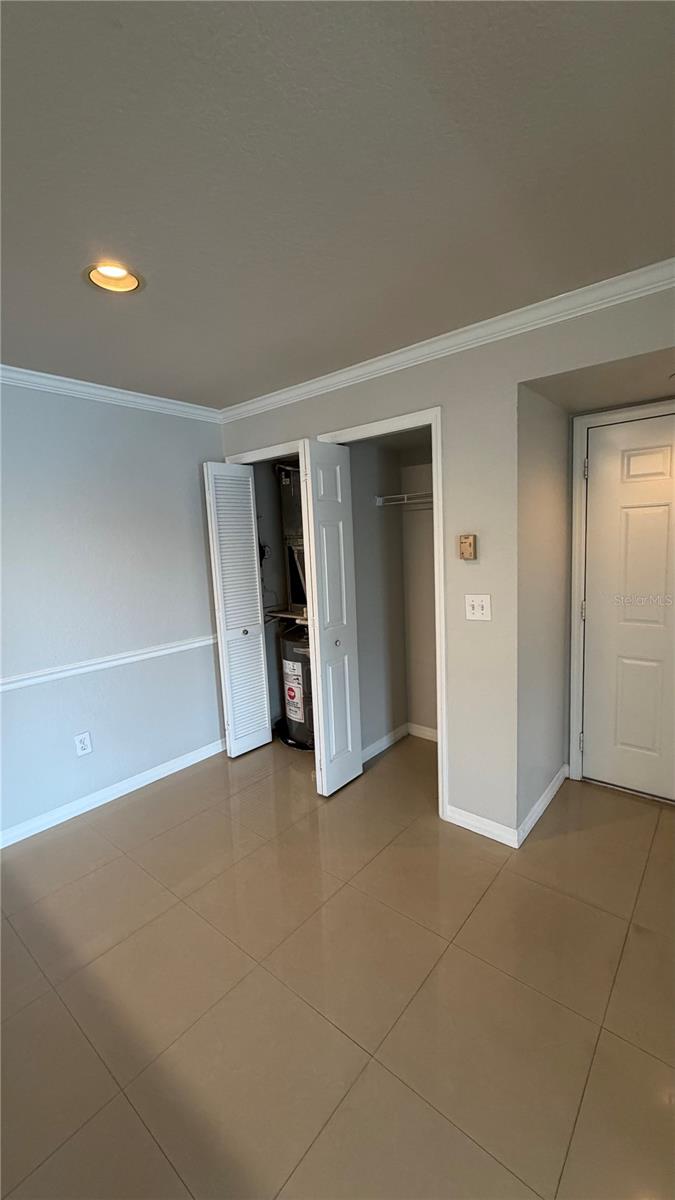 LAKEVIEW AT CALUSA TRACE - Residential Lease